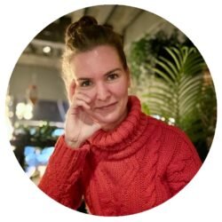 Linda van Hattem – Paraveterinair